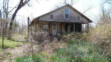 Homesteading Mistakes and Lessons Learned: Part 1 Image